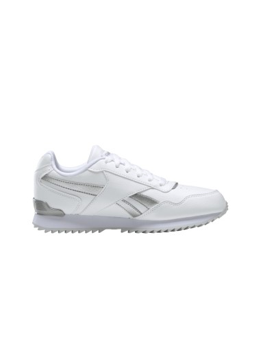 Zapatilla para Running para NIÑA REEBOK ROYAL GLIDE RIPPLE CLIP
