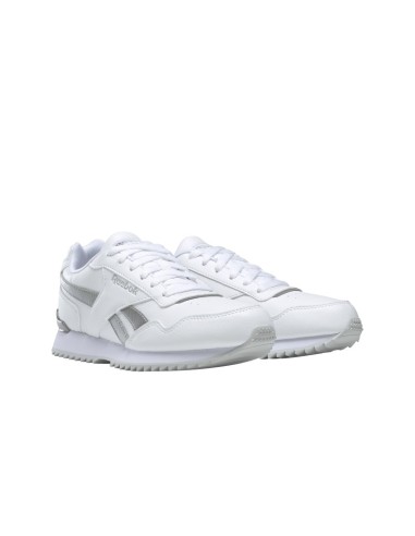 Zapatilla para Running para NIÑA REEBOK ROYAL GLIDE RIPPLE CLIP