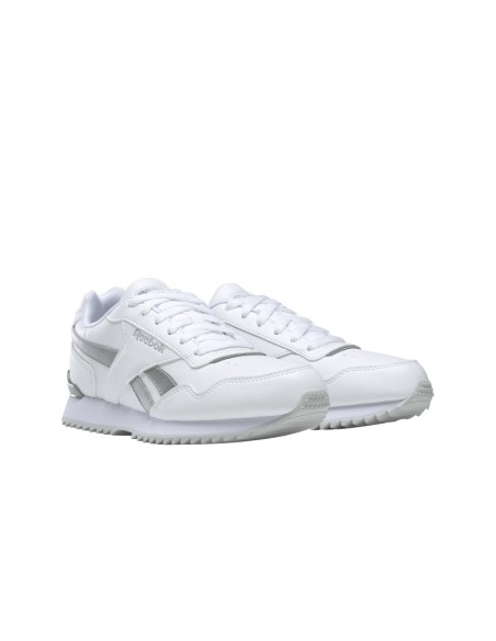 Zapatilla para Running para NIÑA REEBOK ROYAL GLIDE RIPPLE CLIP