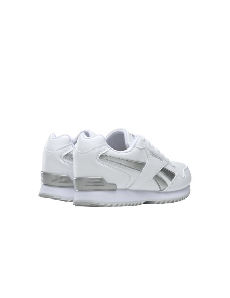 Zapatilla para Running para NIÑA REEBOK ROYAL GLIDE RIPPLE CLIP