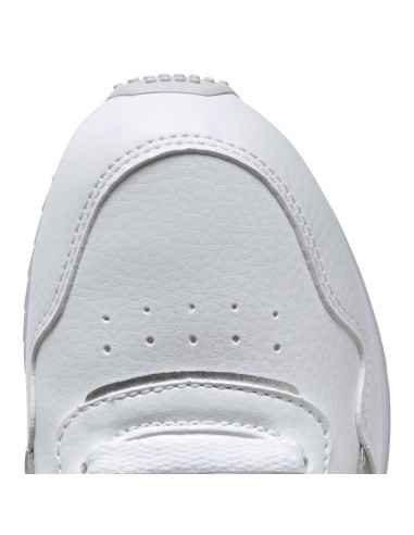 Zapatilla para Running para NIÑA REEBOK ROYAL GLIDE RIPPLE CLIP