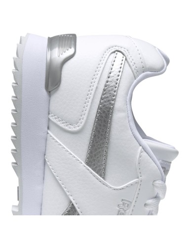 Zapatilla para Running para NIÑA REEBOK ROYAL GLIDE RIPPLE CLIP