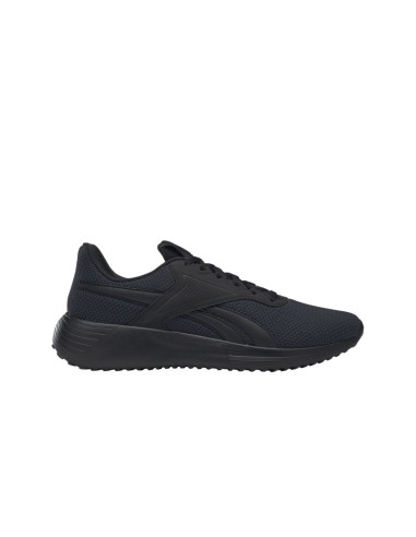 Zapatilla para Running para HOMBRE REEBOK LITE 3.0