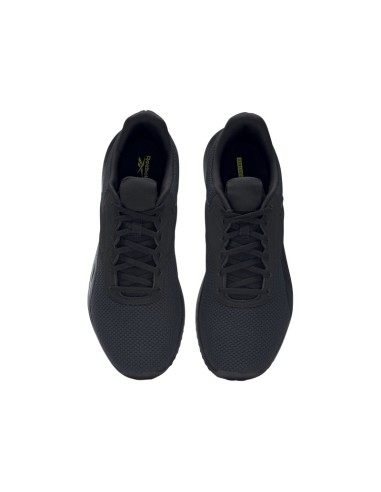 Zapatilla para Running para HOMBRE REEBOK LITE 3.0