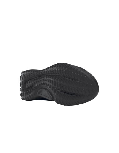 Zapatilla para Running para HOMBRE REEBOK LITE 3.0