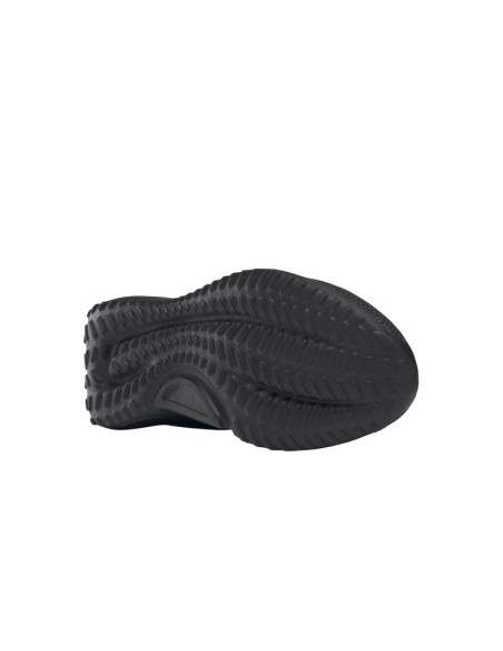 Zapatilla para Running para HOMBRE REEBOK LITE 3.0