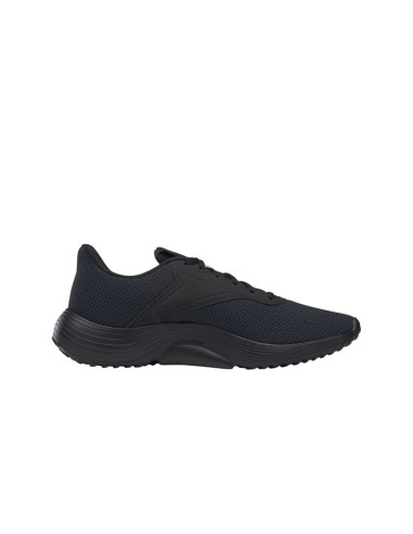 Zapatilla para Running para HOMBRE REEBOK LITE 3.0