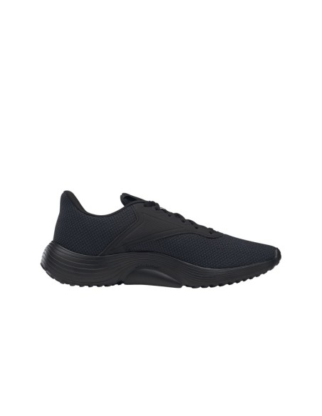 Zapatilla para Running para HOMBRE REEBOK LITE 3.0