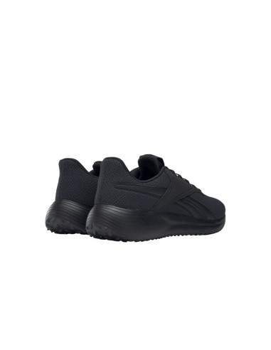 Zapatilla para Running para HOMBRE REEBOK LITE 3.0