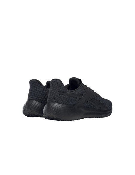 Zapatilla para Running para HOMBRE REEBOK LITE 3.0