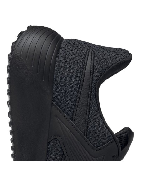 Zapatilla para Running para HOMBRE REEBOK LITE 3.0