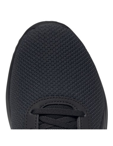 Zapatilla para Running para HOMBRE REEBOK LITE 3.0