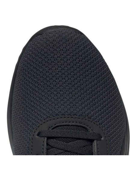 Zapatilla para Running para HOMBRE REEBOK LITE 3.0