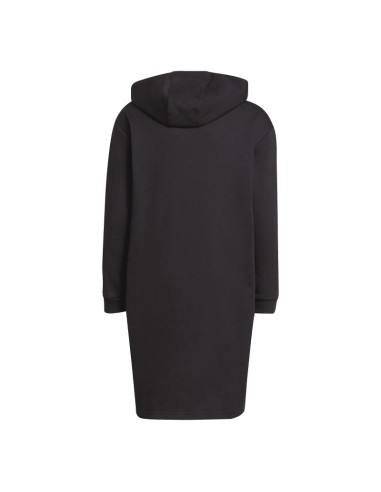 Adidas-Vestido-G FI 3S Dress