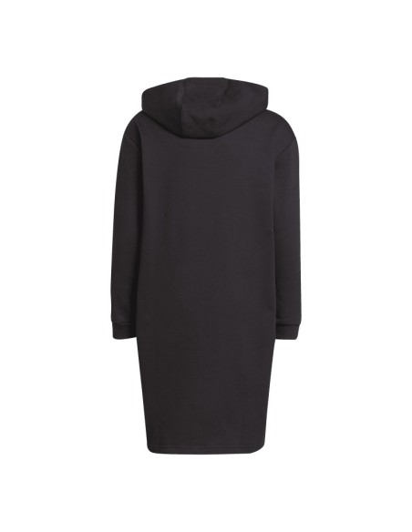 Adidas-Vestido-G FI 3S Dress