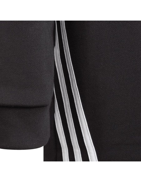 Adidas-Vestido-G FI 3S Dress