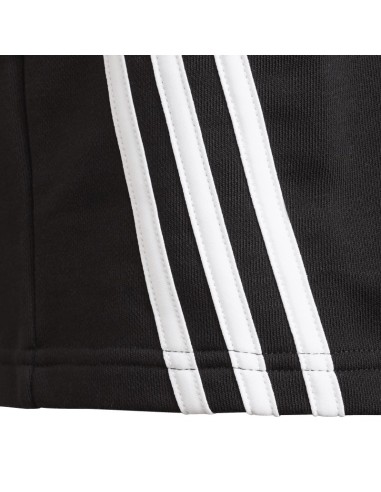 Adidas-Vestido-G FI 3S Dress