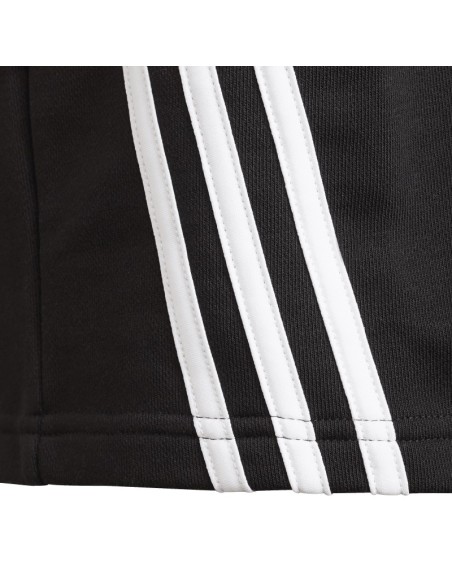Adidas-Vestido-G FI 3S Dress
