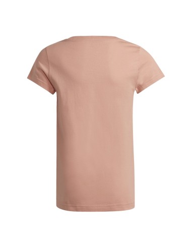 Adidas-Manga Corta-G BL T