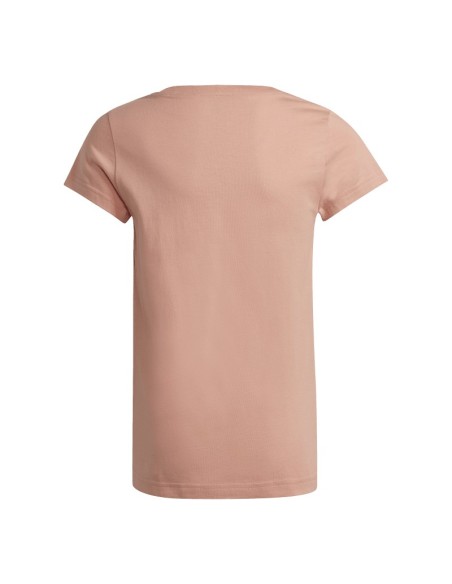 Adidas-Manga Corta-G BL T