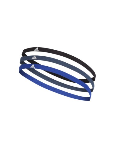 Adidas-Cinta-3PP HAIRBAND