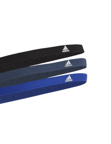 Adidas-Cinta-3PP HAIRBAND