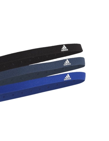 Adidas-Cinta-3PP HAIRBAND