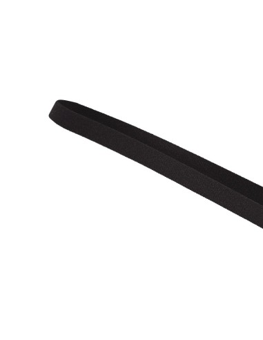 Adidas-Cinta-3PP HAIRBAND