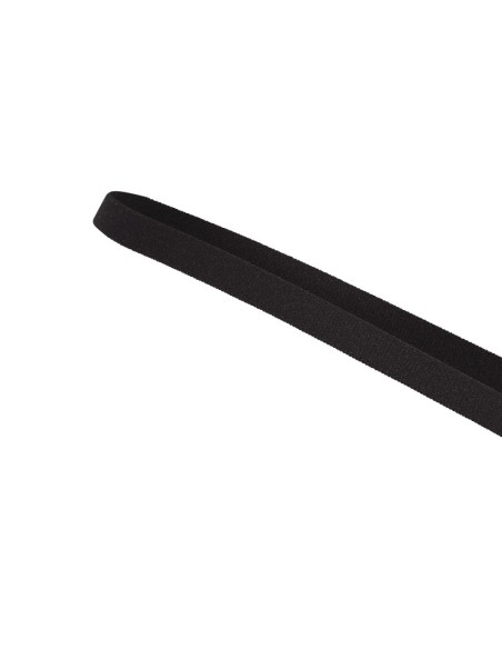 Adidas-Cinta-3PP HAIRBAND