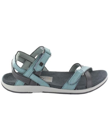 Sandalias para Tiempo Libre para MUJER REGATTA Lady Santa Cruz