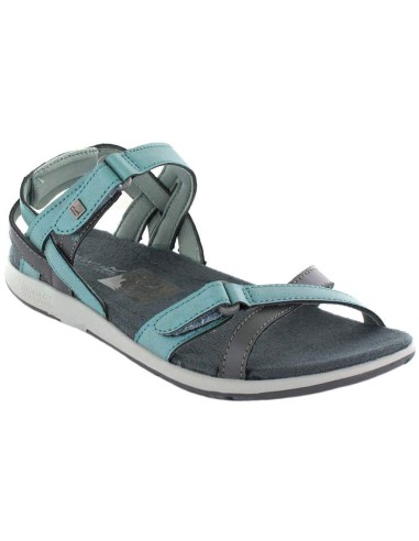 Sandalias para Tiempo Libre para MUJER REGATTA Lady Santa Cruz