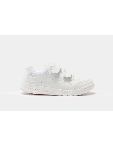 Zapatilla de Moda para UNISEX JUNIOR JOMA OTTO JR