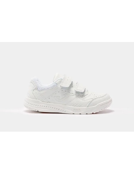 Zapatilla de Moda para UNISEX JUNIOR JOMA OTTO JR