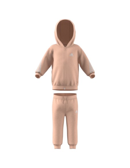 I FI SHERPA J