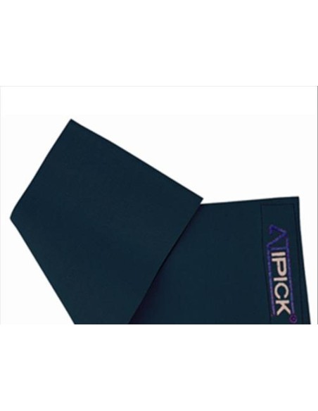 NEF25000 FAJA NEOPRENO ATIPICK