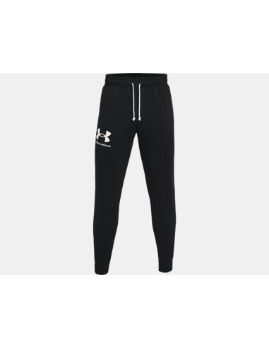 UNDER ARMOUR PANTALÓN RIVAL TERRY