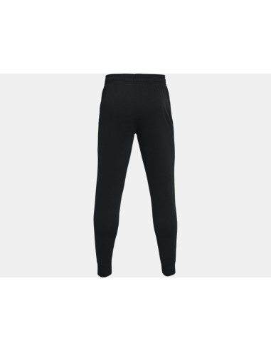 UNDER ARMOUR PANTALÓN RIVAL TERRY