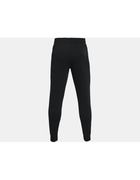 UNDER ARMOUR PANTALÓN RIVAL TERRY