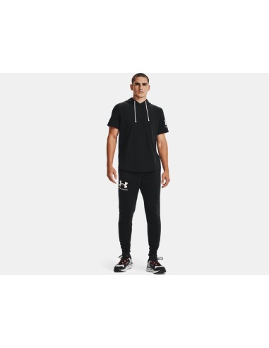 UNDER ARMOUR PANTALÓN RIVAL TERRY