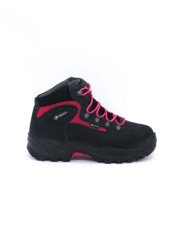 Botas de Outdoor para MUJER CHIRUCA MASSANA 08