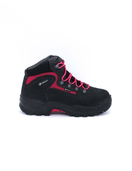 Botas de Outdoor para MUJER CHIRUCA MASSANA 08