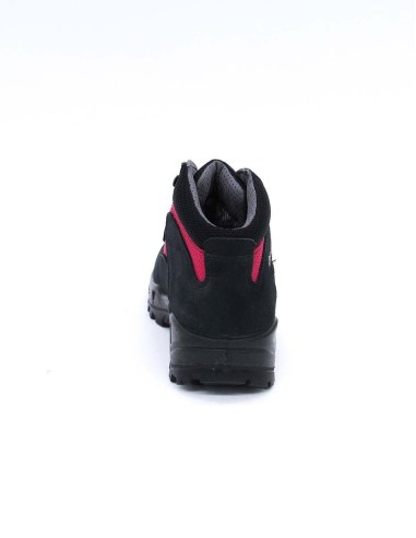 Botas de Outdoor para MUJER CHIRUCA MASSANA 08