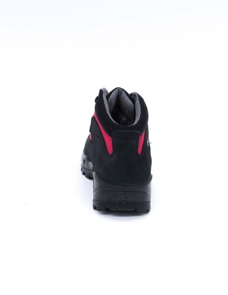 Botas de Outdoor para MUJER CHIRUCA MASSANA 08