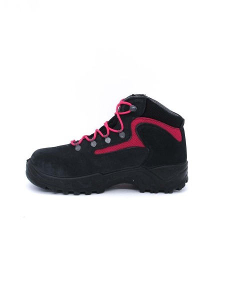 Botas de Outdoor para MUJER CHIRUCA MASSANA 08