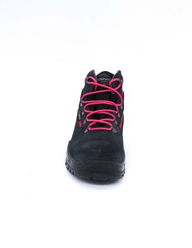 Botas de Outdoor para MUJER CHIRUCA MASSANA 08