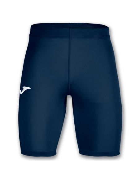 JOMA-SHORT BRAMA ACADEMY MARINO