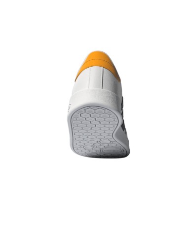 Zapatilla de Moda para UNISEX JUNIOR ADIDAS BREAKNET EL C
