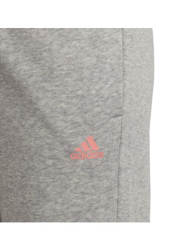 ADIDAS G LIN FT C PT