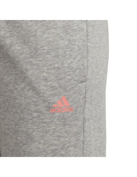 ADIDAS G LIN FT C PT