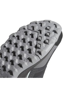 Zapatilla para Trail Running para MUJER ADIDAS TERREX EASTRAIL GTX W